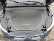 ✅ 2022 Volvo XC40 Twin Ultimate • VIN: YV4ED3UBXN2749811 • Lot: 72419784. Listed on Copart with Not provided. Free auction sales archive from the USA and detailed vehicle history report at DreamBid. Image 13.