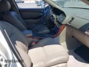 ✅ 2000 Acura TL • VIN: 19UUA5668YA065838 • Lot: 42605778. Wystawiony na IAAI z przebiegiem 196 930 mil. Bezpłatny archiwum sprzedaży aukcyjnych z USA i szczegółowy raport historii pojazdu na DreamBid. Zdjęcie 5.