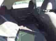 2023 Hyundai Elantra SEL z VIN KMHLS4AG2PU461757, wystawiony jako IAAI lot #42084934 z przebiegiem 64 934 mil mil oraz . Historia ofert i sprzedaży dostępna na DreamBid. Obrazek 8.