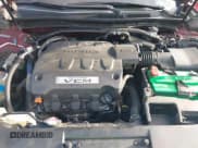 ✅ 2010 Honda Crosstour EX-L • VIN: 5J6TF2H51AL014054 • Lot: 43052583. Wystawiony na IAAI z przebiegiem 245 406 mil. Bezpłatny archiwum sprzedaży aukcyjnych z USA i szczegółowy raport historii pojazdu na DreamBid. Zdjęcie 10.