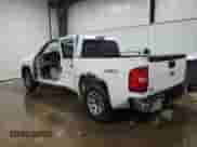 2012 Chevrolet Silverado 1500 LT z VIN 3GCPKSEA7CG118021, wystawiony jako Copart lot #59500415 z przebiegiem Nie podano mil oraz Szkoda całkowita • Salvage title. Historia ofert i sprzedaży dostępna na DreamBid. Obrazek 2.