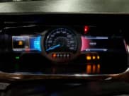 ✅ 2014 Ford Taurus Limited • VIN: 1FAHP2F8XEG111490 • Lot: 85409045. Listed on Copart with 182,784 mi. Free auction sales archive from the USA and detailed vehicle history report at DreamBid. Image 9.