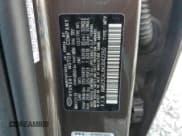 ✅ 2019 Hyundai Tucson Ultimate • VIN: KM8J3CAL8KU042350 • Лот: 71997485. Опубликован ранее на Copart с пробегом 82 108 миль. Бесплатный доступ к архиву аукционных продаж из США и подробный отчёт об истории автомобиля на DreamBid. Изображение 13.