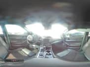 ✅ 2020 Nissan Maxima SR • VIN: 1N4AA6EV7LC365759 • Lot: 67565125. Wystawiony na Copart z przebiegiem 68 643 mil. Bezpłatny archiwum sprzedaży aukcyjnych z USA i szczegółowy raport historii pojazdu na DreamBid. Zdjęcie 15.