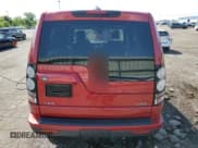 ✅ 2015 Land Rover LR4 HSE • VIN: SALAG2V62FA742095 • Лот: 59979613. Опубликован ранее на Copart с пробегом Не указан. Бесплатный доступ к архиву аукционных продаж из США и подробный отчёт об истории автомобиля на DreamBid. Изображение 6.