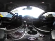 ✅ 2017 Nissan Maxima SR • VIN: 1N4AA6AP4HC452498 • Lot: 43203809. Wystawiony na IAAI z przebiegiem 118 765 mil. Bezpłatny archiwum sprzedaży aukcyjnych z USA i szczegółowy raport historii pojazdu na DreamBid. Zdjęcie 19.