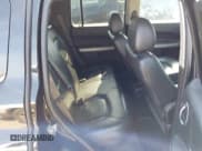 ✅ 2007 Chevrolet HHR LT • VIN: 3GNDA33P07S633696 • Lot: 41770679. Listed on IAAI with 85,078 mi. Free auction sales archive from the USA and detailed vehicle history report at DreamBid. Image 8.