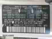 2008 Hyundai Veracruz GLS с VIN KM8NU13C78U050805, выставлен на аукционе Copart как лот 45502145 с пробегом 96 727 миль миль и Списание • Salvage title. История ставок и продаж доступна на DreamBid. Изображение 13.