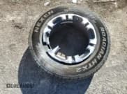 ✅ 2021 Chevrolet Colorado 4WD Z71 • VIN: 1GCGTDEN5M1111953 • Lot: 83876635. Listed on Copart with 51,302 mi. Free auction sales archive from the USA and detailed vehicle history report at DreamBid. Image 12.