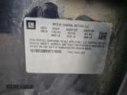 ✅ 2017 Chevrolet Cruze LT • VIN: 1G1BE5SMXH7118933 • Lot: 52205403. Listed on Copart with 88,984 mi. Free auction sales archive from the USA and detailed vehicle history report at DreamBid. Image 12.