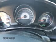 ✅ 2013 Chrysler 200 Touring • VIN: 1C3CCBBB0DN694247 • Lot: 86872965. Listed on Copart with 142,640 mi. Free auction sales archive from the USA and detailed vehicle history report at DreamBid. Image 9.