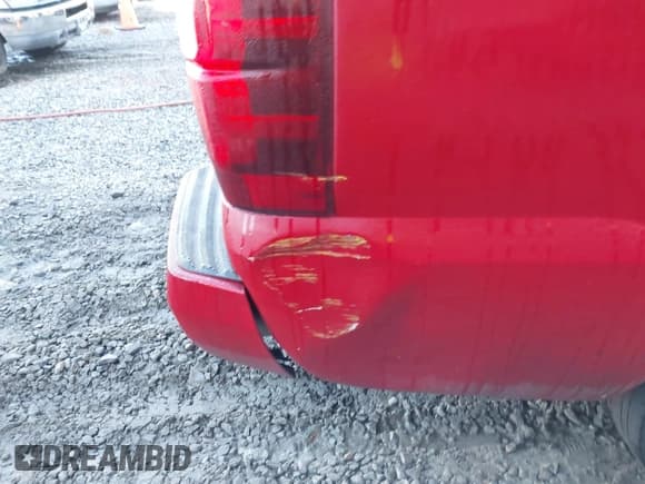 ✅ 2008 Chevrolet Avalanche 1LT • VIN: 3GNEC12038G163949 • Лот: 43600339. Опубликован ранее на IAAI с пробегом 288 893 миль. Бесплатный доступ к архиву аукционных продаж из США и подробный отчёт об истории автомобиля на DreamBid. Изображение 12.