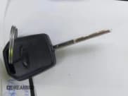 ✅ 2017 Ford F-150 XL • VIN: 1FTEX1C84HKD37747 • Lot: 40793525. Listed on IAAI with Not provided. Free auction sales archive from the USA and detailed vehicle history report at DreamBid. Image 11.