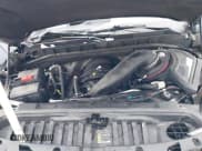 ✅ 2022 Chevrolet Silverado 1500 LT Trail Boss • VIN: 1GCPYFEDXNZ233067 • Lot: 41618201. Wystawiony na IAAI z przebiegiem 75 673 mil. Bezpłatny archiwum sprzedaży aukcyjnych z USA i szczegółowy raport historii pojazdu na DreamBid. Zdjęcie 10.