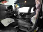 ✅ 2020 Hyundai Ioniq Blue • VIN: KMHC65LC6LU215356 • Лот: 78957854. Размещён на Copart с пробегом 72 745 миль миль. Получите бесплатный доступ к архиву аукционных продаж из США и посмотрите подробный отчёт об истории автомобиля на DreamBid. Изображение 7.