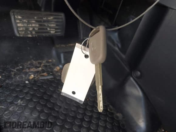 ✅ 2011 Honda Element EX • VIN: 5J6YH1H7XBL001560 • Лот: 42838134. Опубликован ранее на IAAI с пробегом 188 548 миль. Бесплатный доступ к архиву аукционных продаж из США и подробный отчёт об истории автомобиля на DreamBid. Изображение 11.