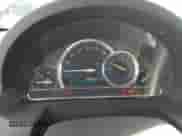 2011 Chevrolet HHR 1LT с VIN 3GNBABFWXBS545736, выставлен на аукционе Copart как лот 79231634 с пробегом 177 468 миль миль и Списание • Salvage title. История ставок и продаж доступна на DreamBid. Изображение 9.