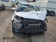 ✅ 2021 Hyundai Venue SE • VIN: KMHRB8A38MU066590 • Lot: 81323464. Listed on Copart with 81,328 mi. Free auction sales archive from the USA and detailed vehicle history report at DreamBid. Image 5.