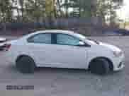 2018 Chevrolet Sonic LS z VIN 1G1JB5SG8J4110013, wystawiony jako IAAI lot #43258372 z przebiegiem 113 488 mil mil oraz . Historia ofert i sprzedaży dostępna na DreamBid. Obrazek 13.