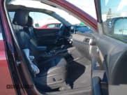 ✅ 2022 Kia Telluride EX • VIN: 5XYP34HC4NG195176 • Lot: 43665229. Listed on IAAI with 47,718 mi. Free auction sales archive from the USA and detailed vehicle history report at DreamBid. Image 5.