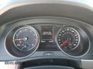 ✅ 2020 Volkswagen Atlas SE • VIN: 1V25E2CA3LC228681 • Лот: 82409895. Опубликован ранее на Copart с пробегом 69 479 миль. Бесплатный доступ к архиву аукционных продаж из США и подробный отчёт об истории автомобиля на DreamBid. Изображение 9.