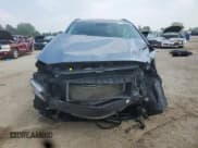 ✅ 2021 Hyundai Kona SEL • VIN: KM8K22AA5MU702668 • Лот: 67181365. Опубликован ранее на Copart с пробегом Не указан. Бесплатный доступ к архиву аукционных продаж из США и подробный отчёт об истории автомобиля на DreamBid. Изображение 5.