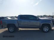 ✅ 2022 Chevrolet Colorado 2WD LT • VIN: 1GCGSCEN4N1288704 • Lot: 42769947. Wystawiony na IAAI z przebiegiem 21 023 mil. Bezpłatny archiwum sprzedaży aukcyjnych z USA i szczegółowy raport historii pojazdu na DreamBid. Zdjęcie 14.