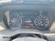 ✅ 2020 Hyundai Palisade SEL • VIN: KM8R44HE3LU119768 • Лот: 91365115. Опубликован ранее на Copart с пробегом 101 443 миль. Бесплатный доступ к архиву аукционных продаж из США и подробный отчёт об истории автомобиля на DreamBid. Изображение 9.