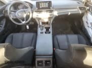 ✅ 2019 Honda Accord EX • VIN: 1HGCV1F40KA036414 • Lot: 47136045. Wystawiony na Copart z przebiegiem 74 404 mil. Bezpłatny archiwum sprzedaży aukcyjnych z USA i szczegółowy raport historii pojazdu na DreamBid. Zdjęcie 8.