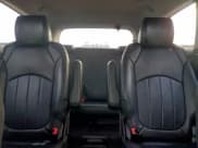 ✅ 2011 Buick Enclave CXL-1 • VIN: 5GAKRBED5BJ262441 • Lot: 94455335. Listed on Copart with 185,672 mi. Free auction sales archive from the USA and detailed vehicle history report at DreamBid. Image 10.