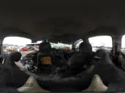 ✅ 2009 Chevrolet Silverado 2500HD LT • VIN: 1GCHC53679F116961 • Lot: 41330365. Listed on IAAI with Not provided. Free auction sales archive from the USA and detailed vehicle history report at DreamBid. Image 18.