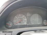 ✅ 1999 Subaru Legacy Brighton • VIN: 4S3BK425XX6316127 • Лот: 66913715. Опубликован ранее на Copart с пробегом 248 230 миль. Бесплатный доступ к архиву аукционных продаж из США и подробный отчёт об истории автомобиля на DreamBid. Изображение 9.