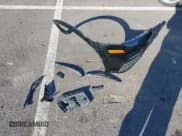 ✅ 2017 Audi Q3 Prestige • VIN: WA1GCCFS1HR004947 • Lot: 41633901. Listed on IAAI with 27,770 mi. Free auction sales archive from the USA and detailed vehicle history report at DreamBid. Image 12.