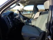 ✅ 2018 Ram 1500 Express • VIN: 1C6RR7FT7JS135383 • Лот: 91991185. Опубликован ранее на Copart с пробегом 73 855 миль. Бесплатный доступ к архиву аукционных продаж из США и подробный отчёт об истории автомобиля на DreamBid. Изображение 7.