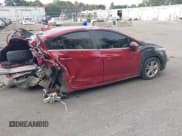 ✅ 2017 Chevrolet Cruze LT • VIN: 3G1BE5SM3HS565444 • Lot: 43232898. Listed on IAAI with 37,543 mi. Free auction sales archive from the USA and detailed vehicle history report at DreamBid. Image 13.