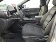 ✅ 2025 Chevrolet Equinox FWD LT • VIN: 3GNAXHEG9SL121269 • Lot: 69215095. Wystawiony na Copart z przebiegiem Nie podano. Bezpłatny archiwum sprzedaży aukcyjnych z USA i szczegółowy raport historii pojazdu na DreamBid. Zdjęcie 7.