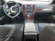 ✅ 2007 Cadillac STS • VIN: 1G6DW677070162388 • Лот: 66807885. Опубликован ранее на Copart с пробегом 57 272 миль. Бесплатный доступ к архиву аукционных продаж из США и подробный отчёт об истории автомобиля на DreamBid. Изображение 8.