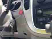 2006 Toyota Highlander z VIN JTEGD21A860141215, wystawiony jako IAAI lot #42571223 z przebiegiem Nie podano mil oraz . Historia ofert i sprzedaży dostępna na DreamBid. Obrazek 11.