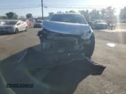 ✅ 2014 Mitsubishi Outlander ES • VIN: JA4AD2A3XEZ007600 • Лот: 71103485. Опубликован ранее на Copart с пробегом 109 968 миль. Бесплатный доступ к архиву аукционных продаж из США и подробный отчёт об истории автомобиля на DreamBid. Изображение 5.