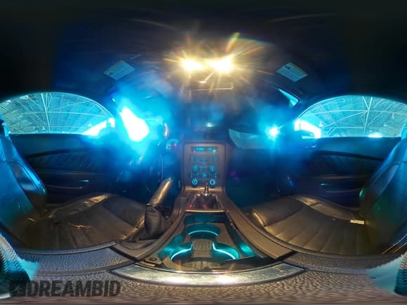 ✅ 2014 Ford Mustang GT Premium • VIN: 1ZVBP8CF5E5212340 • Lot: 82593305. Wystawiony na Copart z przebiegiem 158 235 mil. Bezpłatny archiwum sprzedaży aukcyjnych z USA i szczegółowy raport historii pojazdu na DreamBid. Zdjęcie 14.