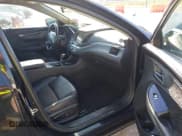 ✅ 2019 Chevrolet Impala LT • VIN: 2G11Z5SA8K9116951 • Лот: 43377582. Опубликован ранее на IAAI с пробегом 94 844 миль. Бесплатный доступ к архиву аукционных продаж из США и подробный отчёт об истории автомобиля на DreamBid. Изображение 5.