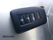 ✅ 2014 Lexus IS 250 • VIN: JTHBF1D22E5028741 • Lot: 42313025. Listed on IAAI with 159,903 mi. Free auction sales archive from the USA and detailed vehicle history report at DreamBid. Image 11.