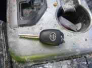 ✅ 2014 Toyota Camry SE • VIN: 4T1BF1FK9EU340295 • Lot: 43675479. Listed on IAAI with Not provided. Free auction sales archive from the USA and detailed vehicle history report at DreamBid. Image 11.