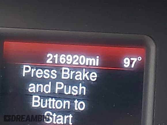 ✅ 2013 Dodge Charger SE • VIN: 2C3CDXBG9DH689272 • Лот: 43444786. Опубликован ранее на IAAI с пробегом 216 920 миль. Бесплатный доступ к архиву аукционных продаж из США и подробный отчёт об истории автомобиля на DreamBid. Изображение 12.