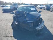 ✅ 2012 Hyundai Accent GLS • VIN: KMHCT4AE9CU218873 • Лот: 43502701. Опубликован ранее на IAAI с пробегом 94 066 миль. Бесплатный доступ к архиву аукционных продаж из США и подробный отчёт об истории автомобиля на DreamBid. Изображение 12.