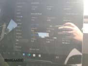 ✅ 2025 Tesla Cybertruck • VIN: 7G2CEHED7SA068125 • Lot: 55805785. Listed on Copart with 6 mi. Free auction sales archive from the USA and detailed vehicle history report at DreamBid. Image 9.