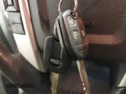 ✅ 2012 Ford F-150 Lariat • VIN: 1FTFW1E62CFA58446 • Lot: 40479842. Listed on IAAI with 100,264 mi. Free auction sales archive from the USA and detailed vehicle history report at DreamBid. Image 11.