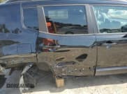 ✅ 2018 Jeep Renegade Latitude • VIN: ZACCJBBB7JPH83866 • Lot: 93374465. Wystawiony na Copart z przebiegiem 116 755 mil. Bezpłatny archiwum sprzedaży aukcyjnych z USA i szczegółowy raport historii pojazdu na DreamBid. Zdjęcie 11.