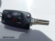 ✅ 2016 Volkswagen Golf TSI S • VIN: 3VW217AU5GM056570 • Lot: 42163476. Wystawiony na IAAI z przebiegiem 125 193 mil. Bezpłatny archiwum sprzedaży aukcyjnych z USA i szczegółowy raport historii pojazdu na DreamBid. Zdjęcie 11.