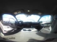 ✅ 2015 Ford F-150 XLT • VIN: 1FTEW1EF2FFC58131 • Lot: 40736696. Wystawiony na IAAI z przebiegiem 194 852 mil. Bezpłatny archiwum sprzedaży aukcyjnych z USA i szczegółowy raport historii pojazdu na DreamBid. Zdjęcie 18.